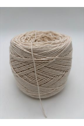 نخ بافندگی بژ kumasfabrik - کد 876961888