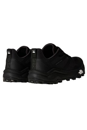 کفش بیرون سفید مردانه الاستین The North Face - کد 922100987