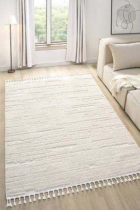 فرش قابل شستشو Eliz Home - کد 928491440