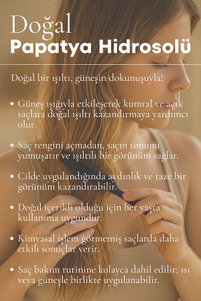 تونیک مو NATUROVA - کد 934276713