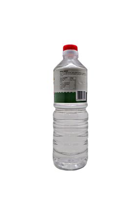سرکه و رب انار Chefline Asia - کد 381998148
