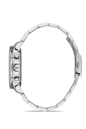 ساعت مچی مردانه 45 میلی متر FERRO - کد 867852204