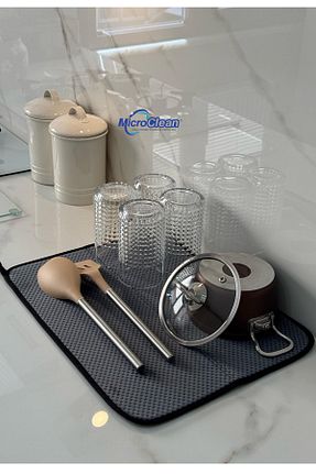 پارچه نظافت Micro Clean - کد 321755069