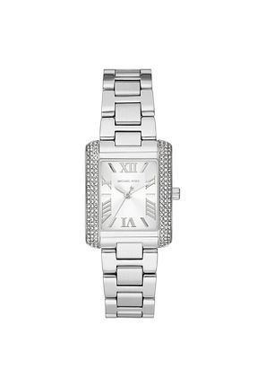 ساعت مچی متالیک زنانه 31-35 میلی متر Michael Kors - کد 259395606