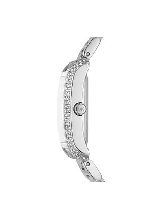 ساعت مچی متالیک زنانه 31-35 میلی متر Michael Kors - کد 259395606