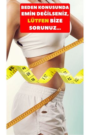 ست بالاتنه و پائین تنه بژ زنانه بافتنی Quzu - کد 930929116