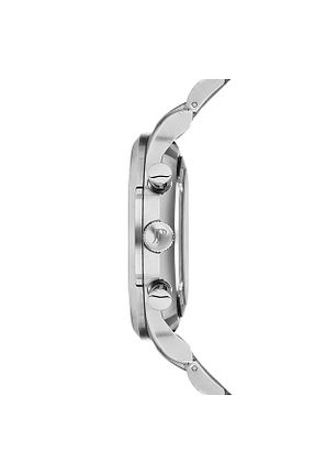 ساعت مچی متالیک مردانه 43 میلی متر Jacques Philippe - کد 879392185
