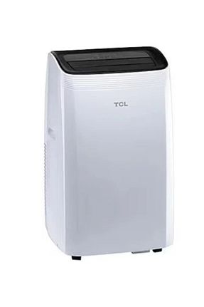 کولر گازی سفید 12000 Btu/h TCL - کد 848734036