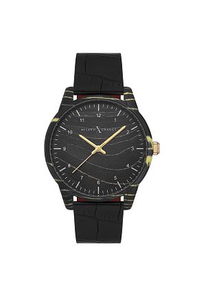 ساعت مچی مشکی مردانه 43 میلی متر Milano X Change - کد 97971838
