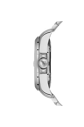 ساعت مچی سفید مردانه 41-45 میلی متر Jacques Philippe - کد 881523871