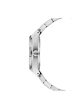 ساعت مچی متالیک مردانه 40 میلی متر Jacques Philippe - کد 867679476