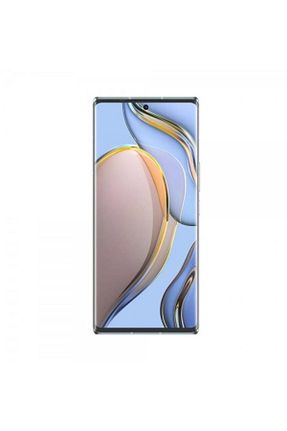تلفن همراه بازسازی شده طوسی B seviye-Çok İyi TECNO - کد 935159763