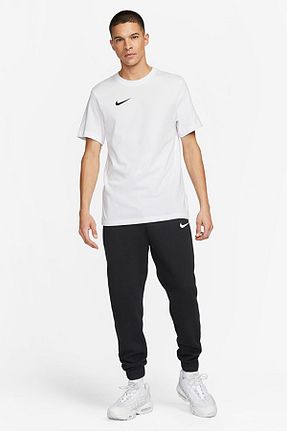 تیشرت اسپرت مشکی زنانه پلی استر Nike - کد 771888698