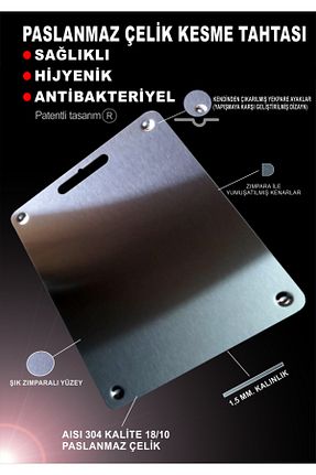 تحته برش طوسی Genel Markalar - کد 875137231