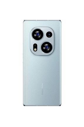 تلفن همراه بازسازی شده طوسی B seviye-Çok İyi TECNO - کد 935159763