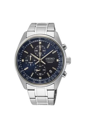 ساعت مچی مردانه 41-45 میلی متر Seiko - کد 46147970