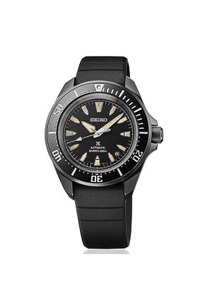 ساعت مچی طوسی مردانه 41 میلی متر Seiko - کد 840392526