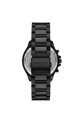 ساعت مچی مشکی مردانه 42 میلی متر Michael Kors - کد 871471872