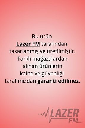 تزئینات درب قهوه ای چوب Lazer FM - کد 880771150