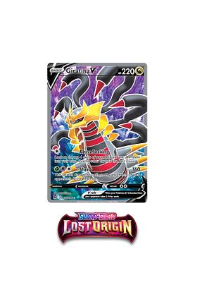 کارت بازی Pokemon TCG - کد 936184343