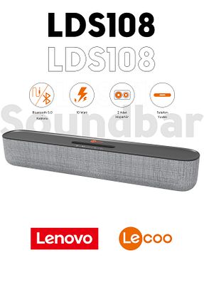 نوار صوتی دارد Lecoo - کد 934258480