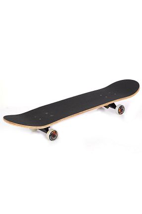 اسکیت بورد مشکی CAN SPORTS - کد 934239025