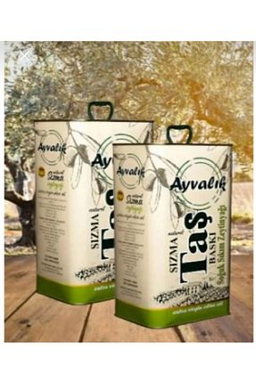 روغن زیتون AYVALIK - کد 898891130