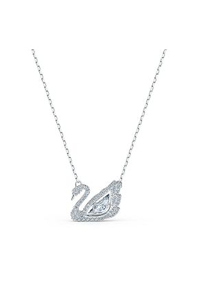  متالیک Swarovski - کد 463774094