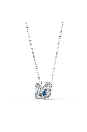  Swarovski - کد 35844944