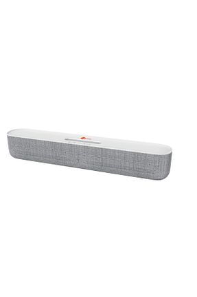 نوار صوتی دارد Lecoo - کد 934276976
