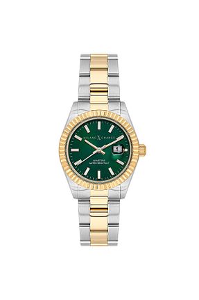 ساعت مچی متالیک زنانه 31-34 میلی متر Milano X Change - کد 810401645