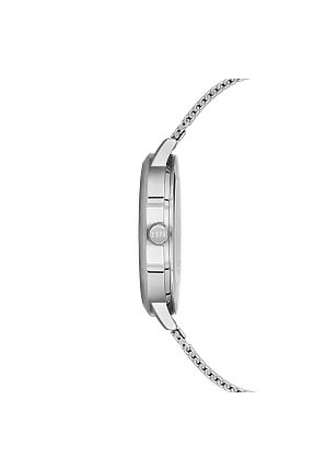 ساعت مچی متالیک زنانه 36-40 میلی متر U.S. Polo Assn. - کد 364272180