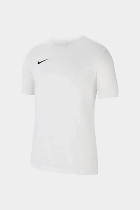 سوئیشرت مشکی مردانه رنگی Nike - کد 748779216