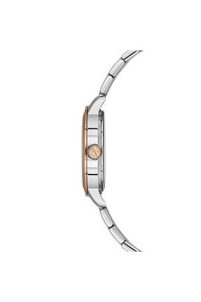ساعت مچی متالیک زنانه 31-34 میلی متر Milano X Change - کد 925633213