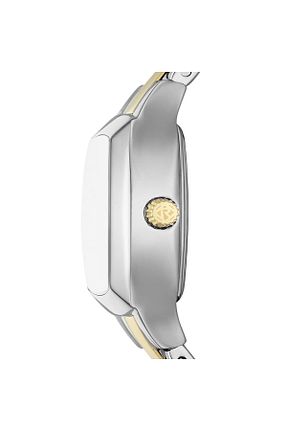 ساعت مچی متالیک زنانه 20-25 میلی متر Relic - کد 881444356
