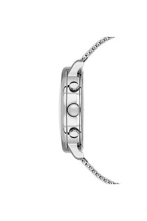 ساعت مچی متالیک مردانه 44 میلی متر U.S. Polo Assn. - کد 843781751