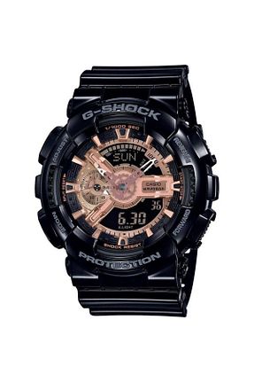ساعت مچی رنگی مردانه 46-50 میلی متر Casio - کد 388907787