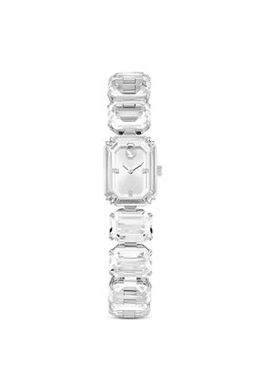 ساعت مچی زنانه 20-25 میلی متر Swarovski - کد 767116571