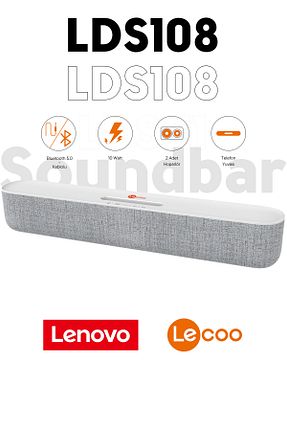 نوار صوتی دارد Lecoo - کد 934276976