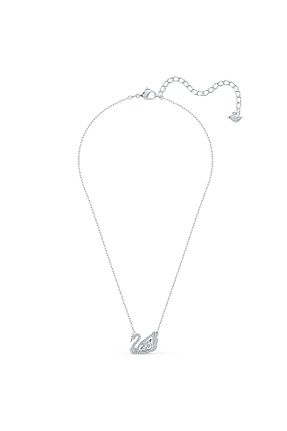  متالیک Swarovski - کد 463774094