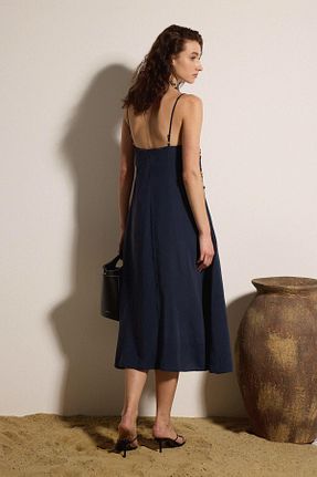 لباس رنگی زنانه بافتنی BABOKAH - کد 934271257