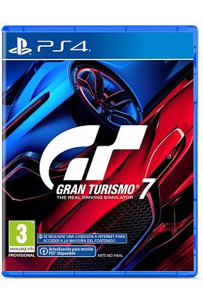 بازی PS4 Sony - کد 935244374