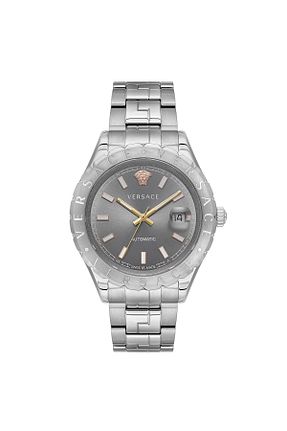 ساعت مچی متالیک مردانه 42 میلی متر Versace - کد 850004794
