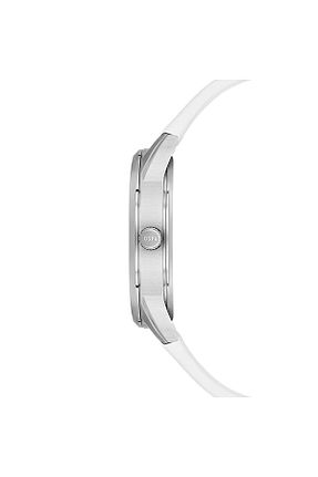 ساعت مچی متالیک مردانه 42 میلی متر U.S. Polo Assn. - کد 843781917