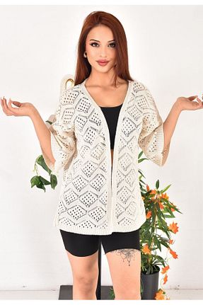 رویه زنانه %100 پنبه BlueTex - کد 929502298