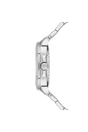 ساعت مچی خاکی مردانه 42 میلی متر U.S. Polo Assn. - کد 849679315