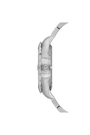 ساعت مچی متالیک مردانه 42 میلی متر Versace - کد 850004794