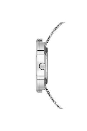 ساعت مچی متالیک مردانه 41 میلی متر U.S. Polo Assn. - کد 841984689