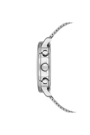ساعت مچی متالیک مردانه 44 میلی متر U.S. Polo Assn. - کد 843781526