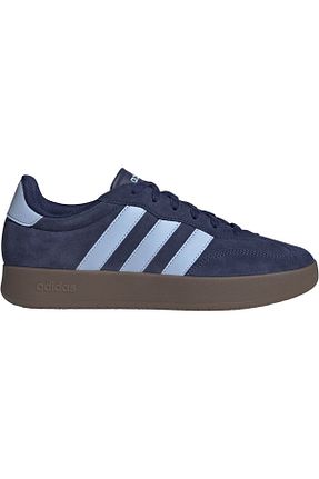 کفش اسنیکر رنگی مردانه بند دار adidas - کد 934304364